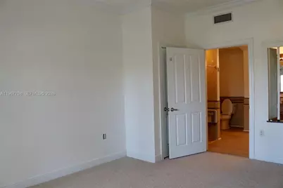 7615 Heritage Crossing Way #202, Kissimmee, FL 34747 - Photo 16