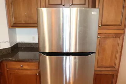 7615 Heritage Crossing Way #202, Kissimmee, FL 34747 - Photo 30