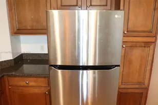 7615 Heritage Crossing Way, Kissimmee, FL 34747 - Photo 30