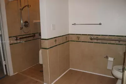 7615 Heritage Crossing Way #202, Kissimmee, FL 34747 - Photo 22