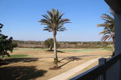 7615 Heritage Crossing Way #202, Kissimmee, FL 34747 - Photo 2