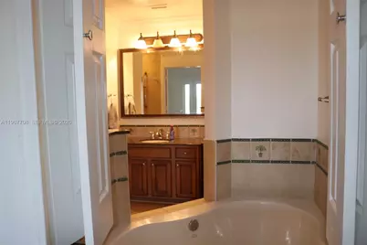 7615 Heritage Crossing Way #202, Kissimmee, FL 34747 - Photo 18