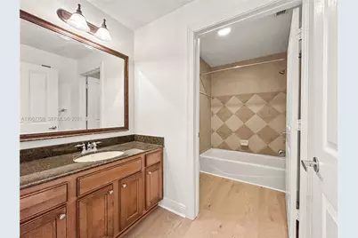 7615 Heritage Crossing Way #202, Kissimmee, FL 34747 - Photo 14