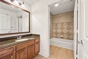 7615 Heritage Crossing Way, Kissimmee, FL 34747 - Photo 14