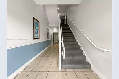 7615 Heritage Crossing Way #202, Kissimmee, FL 34747 - Photo 18