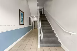 7615 Heritage Crossing Way, Kissimmee, FL 34747 - Photo 18