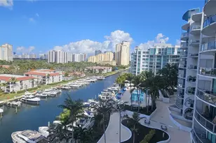 3029 NE 188th St, Aventura, FL 33180 - Photo 4