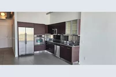 3029 NE 188th St #811, Aventura, FL 33180 - Photo 8