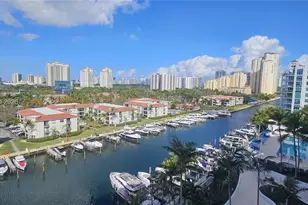 3029 NE 188th St, Aventura, FL 33180 - Photo 6
