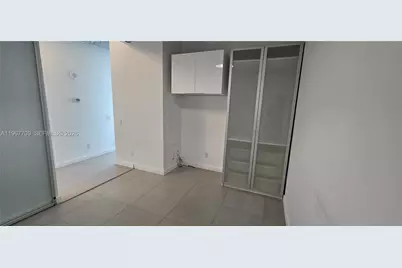 3029 NE 188th St #811, Aventura, FL 33180 - Photo 14