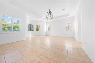 18841 SW 74th Ct, Cutler Bay, FL 33157 - Photo 52