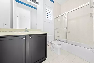 18841 SW 74th Ct, Cutler Bay, FL 33157 - Photo 42