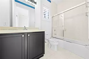 18841 SW 74th Ct, Cutler Bay, FL 33157 - Photo 42