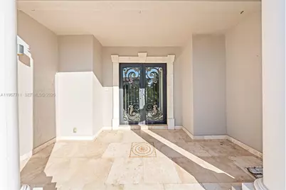 18841 SW 74th Ct, Cutler Bay, FL 33157 - Photo 6