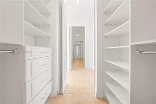 18841 SW 74th Ct, Cutler Bay, FL 33157 - Photo 54