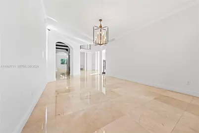 18841 SW 74th Ct, Cutler Bay, FL 33157 - Photo 32