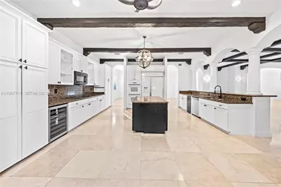 18841 SW 74th Ct, Cutler Bay, FL 33157 - Photo 22