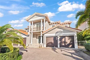 18841 SW 74th Ct, Cutler Bay, FL 33157 - Photo 4