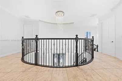 18841 SW 74th Ct, Cutler Bay, FL 33157 - Photo 44