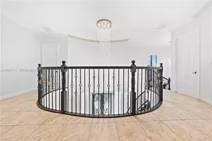 18841 SW 74th Ct, Cutler Bay, FL 33157 - Photo 44