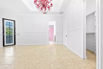 18841 SW 74th Ct, Cutler Bay, FL 33157 - Photo 48