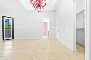 18841 SW 74th Ct, Cutler Bay, FL 33157 - Photo 48