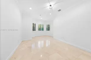 18841 SW 74th Ct, Cutler Bay, FL 33157 - Photo 28