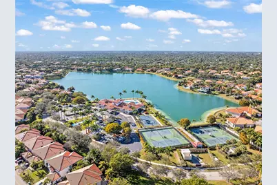 18841 SW 74th Ct, Cutler Bay, FL 33157 - Photo 12