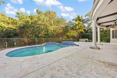 18841 SW 74th Ct, Cutler Bay, FL 33157 - Photo 62