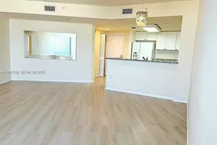 19501 W Country Club Dr, Aventura, FL 33180 - Photo 4