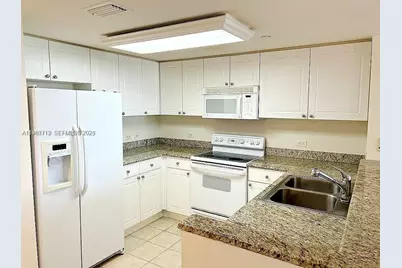 19501 W Country Club Dr #2611, Aventura, FL 33180 - Photo 6