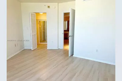 19501 W Country Club Dr #2611, Aventura, FL 33180 - Photo 20