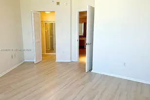 19501 W Country Club Dr, Aventura, FL 33180 - Photo 20