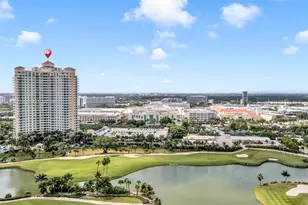 19501 W Country Club Dr, Aventura, FL 33180 - Photo 36