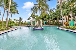19501 W Country Club Dr, Aventura, FL 33180 - Photo 2