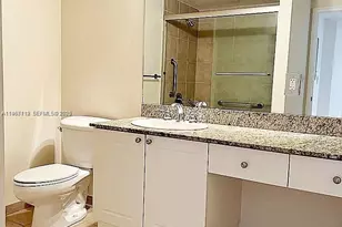 19501 W Country Club Dr, Aventura, FL 33180 - Photo 12