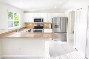 4400 NW 61st Pl, Coconut Creek, FL 33073 - Photo 16