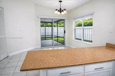 4400 NW 61st Pl, Coconut Creek, FL 33073 - Photo 18