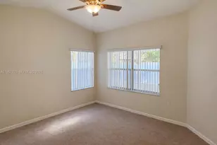 4400 NW 61st Pl, Coconut Creek, FL 33073 - Photo 6