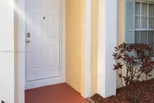 4400 NW 61st Pl, Coconut Creek, FL 33073 - Photo 1