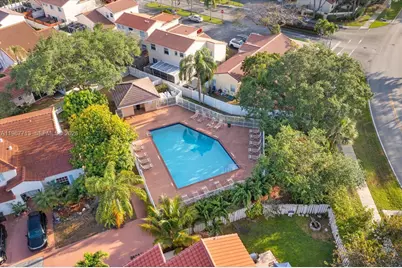 4400 NW 61st Pl, Coconut Creek, FL 33073 - Photo 32