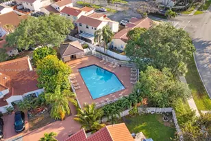 4400 NW 61st Pl, Coconut Creek, FL 33073 - Photo 32