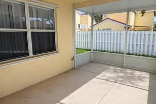 4400 NW 61st Pl, Coconut Creek, FL 33073 - Photo 18