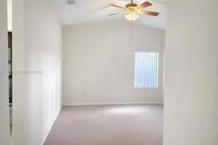 4400 NW 61st Pl, Coconut Creek, FL 33073 - Photo 6