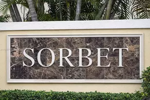 4400 NW 61st Pl, Coconut Creek, FL 33073 - Photo 28