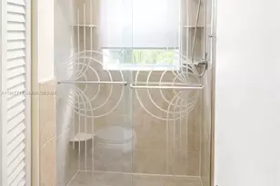 4400 NW 61st Pl, Coconut Creek, FL 33073 - Photo 8