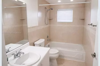 4400 NW 61st Pl, Coconut Creek, FL 33073 - Photo 12