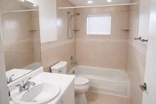 4400 NW 61st Pl, Coconut Creek, FL 33073 - Photo 12