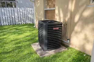 4400 NW 61st Pl, Coconut Creek, FL 33073 - Photo 14