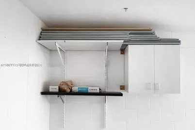 4400 NW 61st Pl, Coconut Creek, FL 33073 - Photo 24